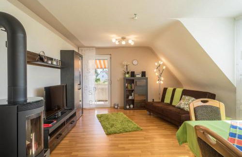 Ferienwohnung Schürer - Foto 4