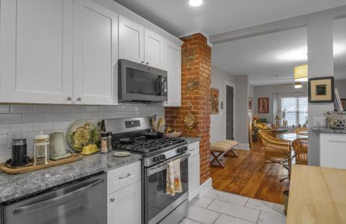 Buffalo Dream in the Heart of Historic Black Rock - Photo 10