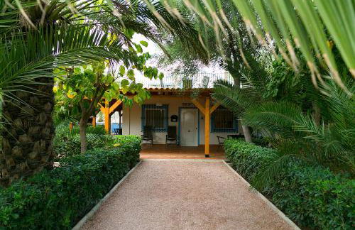 Casa Rural La Cambreta - Foto 1