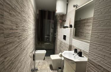 Casa a Torino Stadio Olimpico - Inalpi Arena - Lingotto Fiere - Foto 10