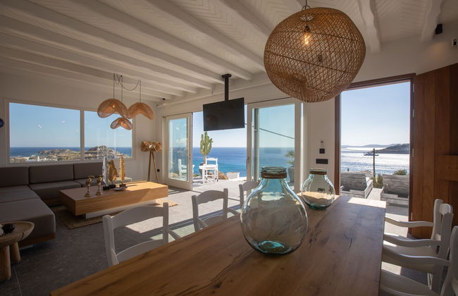 Seacode Villas - Foto 21