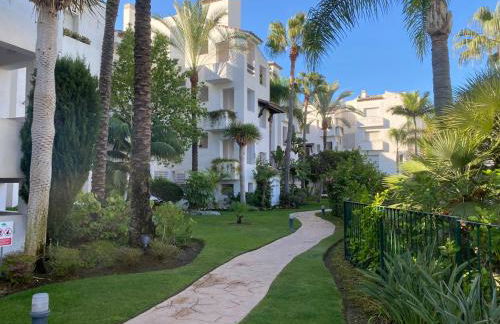 Precioso apartamento a pie de playa - Photo 24