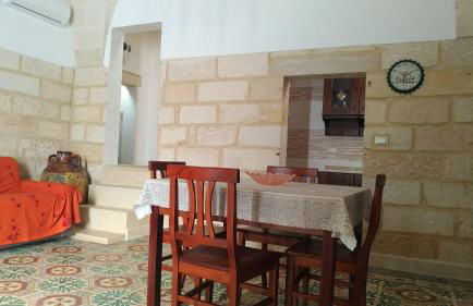 La terrazza sul castello - Foto 14