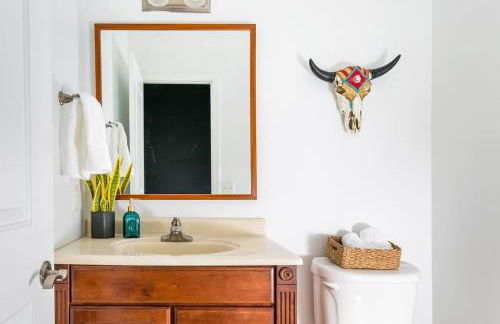 Grand Loft ON THEE Broadway Strip - Foto 7