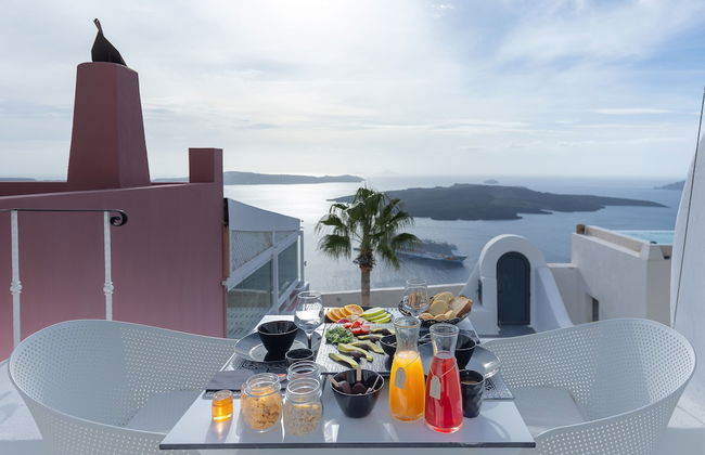 Opera Mansion - Foto 19