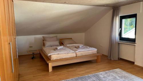 WohlfühlQuartier Schwedenstein - Foto 4