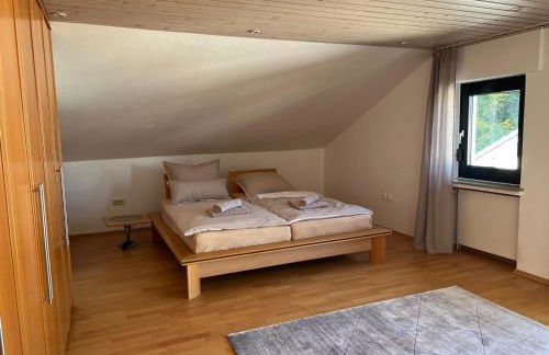 WohlfühlQuartier Schwedenstein - Foto 4