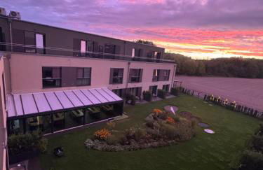 Fair n Square Hotel 24 Stunden Self-Check In - Foto 70