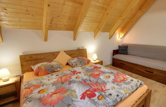 Beautiful Pondside Villa - Foto 2