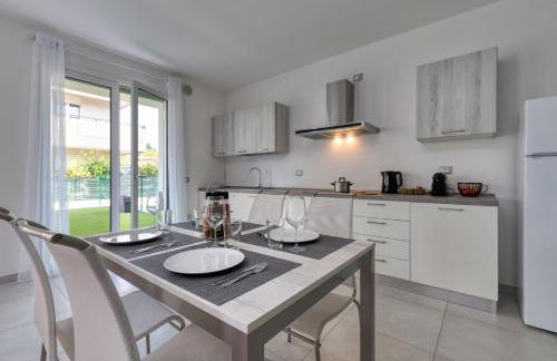 Appartamenti Villa Camporosso - Foto 25