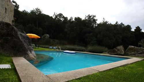 Quinta de Pindela - Natureza e Tradicao - Foto 3