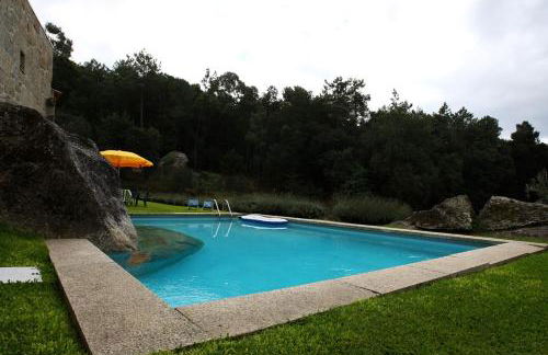 Quinta de Pindela - Natureza e Tradicao - Foto 3