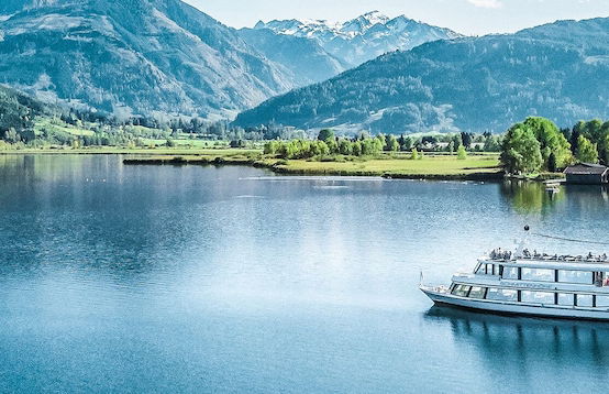 Premium Apartments Areit by we rent - Foto 80