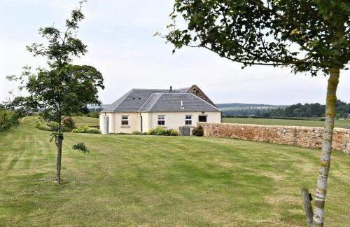 Hawthorn House - Foto 20