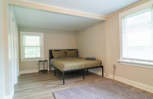 The Blue Garden Escape - Foto 26