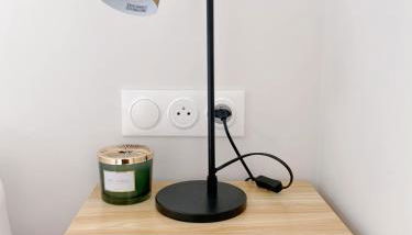 Chez les deux garçons - Foto 4