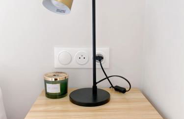 Chez les deux garçons - Foto 4