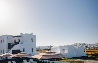 Bonsai Luxury Suites - Foto 33