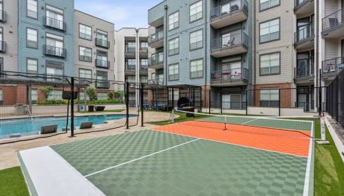 Cozy, Charming, and Chic Stay - Foto 3