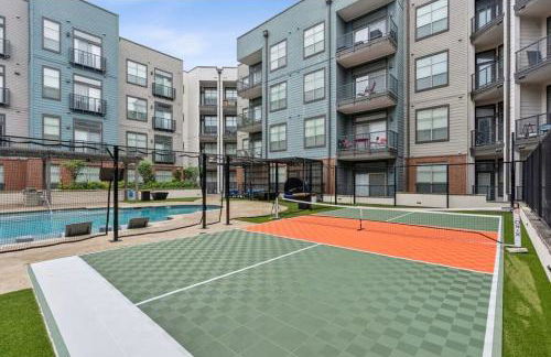 Cozy, Charming, and Chic Stay - Foto 3