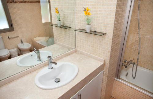 Luxury Villa Cindy - Foto 20