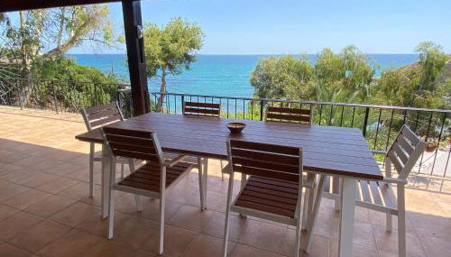 La casa de la calita - Foto 4