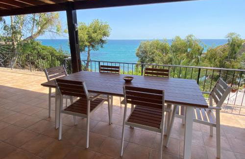 La casa de la calita - Photo 4