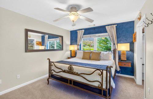 Mountain & Golf View Condo Near Glenwood Springs - Foto 4