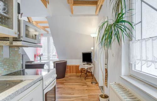 Apartment in Schonow in Berlin/brandenburg - Foto 30