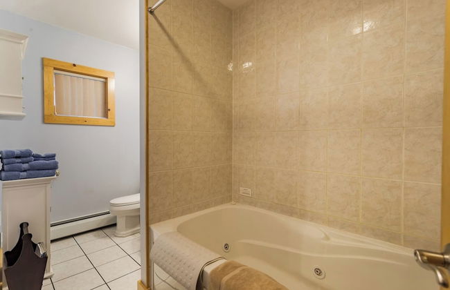 Catskill Retreat - Foto 36