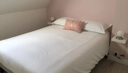 Gîte La Fontaine - Photo 3