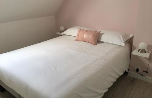 Gîte La Fontaine - Foto 3