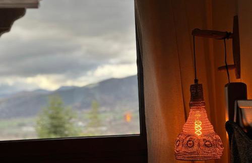 Ski Suites - Family Maisonette Kalavryta - Photo 53