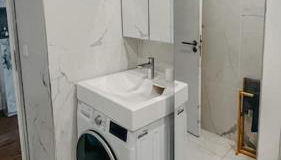 LA CABANE Lille Centre - Foto 4