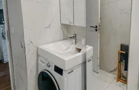 LA CABANE Lille Centre - Foto 4