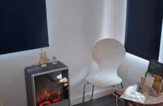 Coastal Escape at Sheppey Village - Foto 14