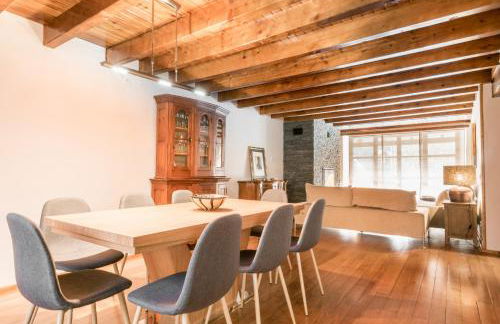 Casa Salient by Totiaran - Foto 6