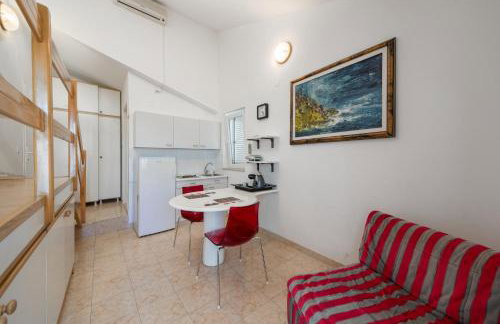 Apartments Rafaj - Photo 74