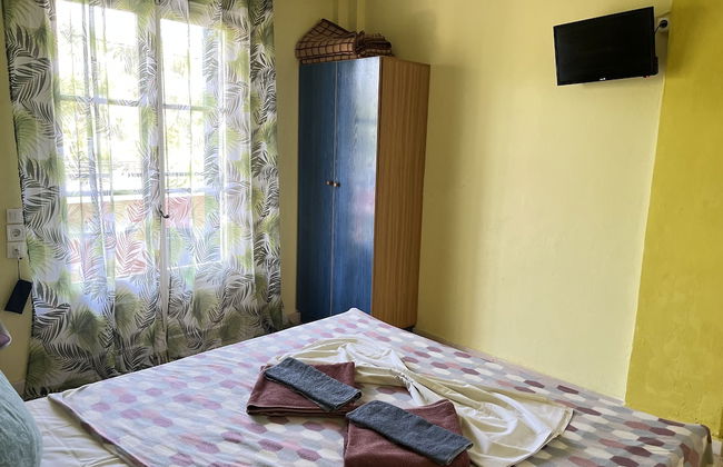 Villa Corfiota Moraitika Beach - Foto 21