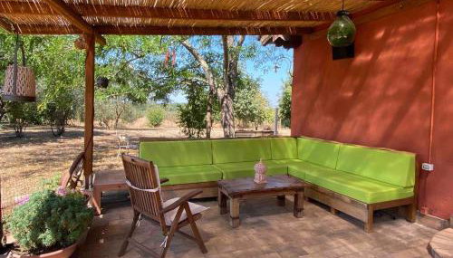 La Casa Di Francesco - Foto 2