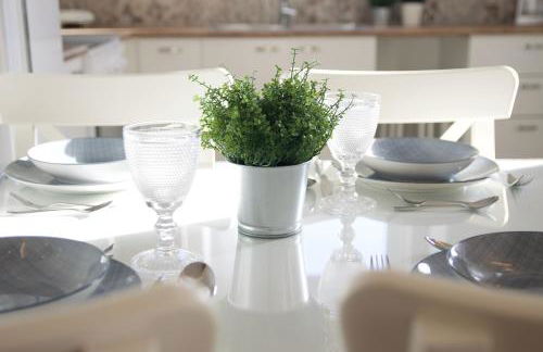 Casa Di Calma Four Seasons Guest House - Foto 8