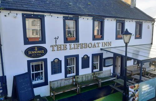 Harbour Side - Foto 19