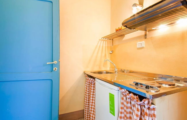 A Spacious Retreat for Ten - Photo 16