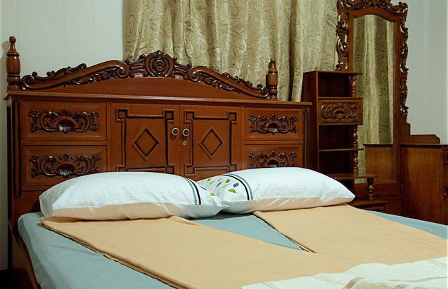 Sweet Star Transient Home - Foto 4