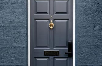 Luxury Romantic West-End Apartment With Jacuzzi Spa Bath - Foto 58