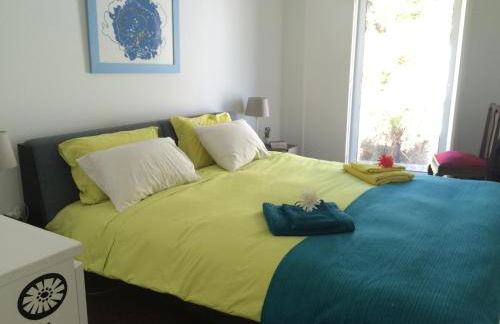 Odeceixe Vila - Photo 16