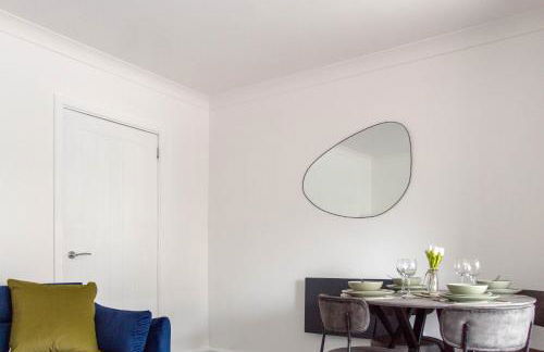 Winton House - Photo 14