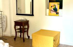 Seasuntour - Meta CC Palace - Foto 39