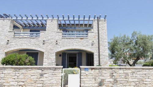 Istrian villa 2 - Foto 2