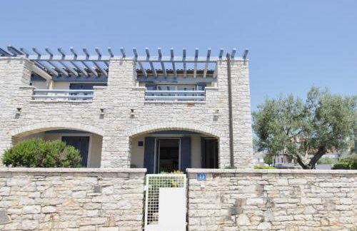 Istrian villa 2 - Foto 2